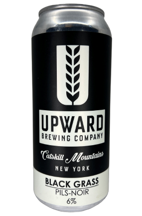 Black Grass