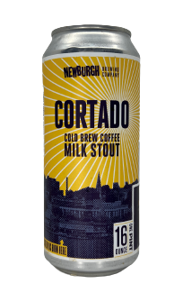 Cortado