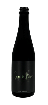 Cuvee de Bouquet