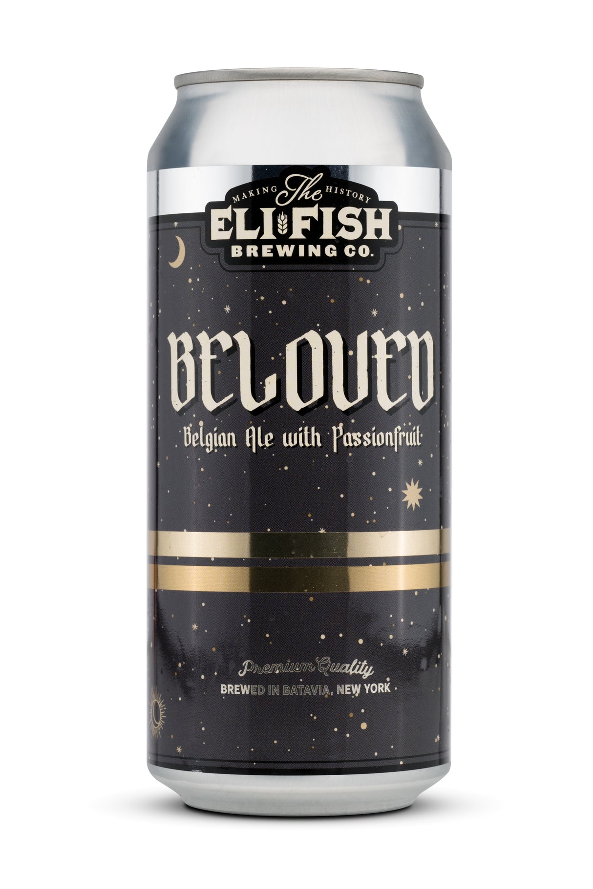 Beloved