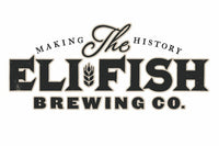 Eli Fish