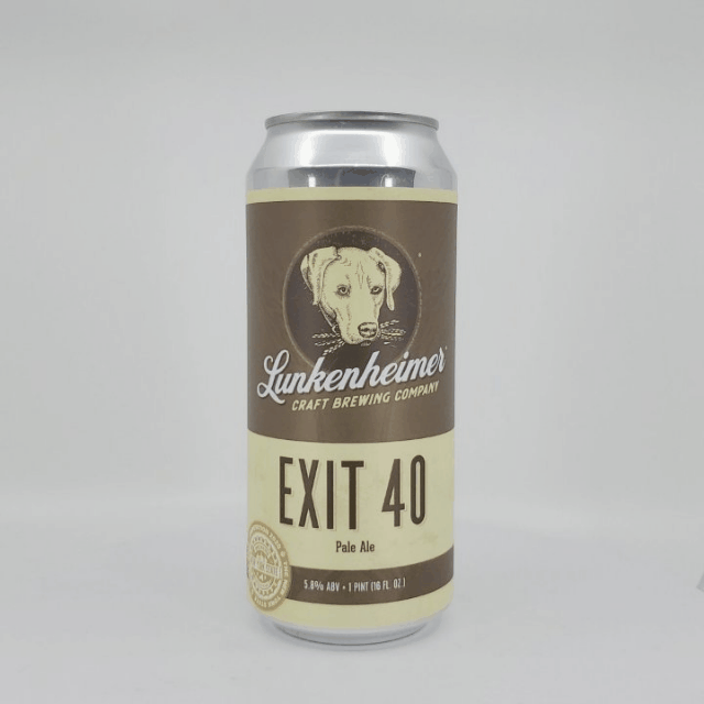 https://s1.pixriot.com/4537267ee0/Examples/Exit40/Exit40.xml?t=1634054192