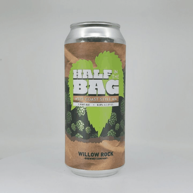 https://s1.pixriot.com/4537267ee0/Examples/HalfInTheBag/HalfInTheBag.xml?t=1634102571