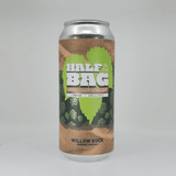 https://s1.pixriot.com/4537267ee0/Examples/HalfInTheBag/HalfInTheBag.xml?t=1634102571