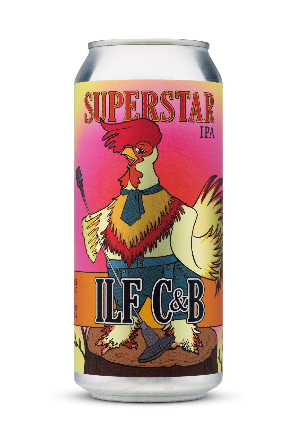 Superstar