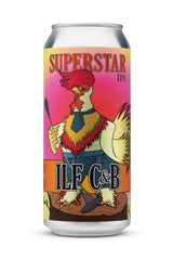 Superstar