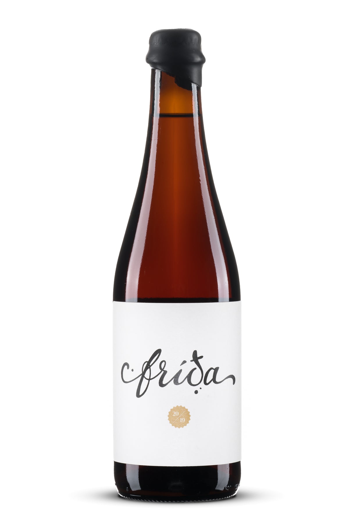 Fríða