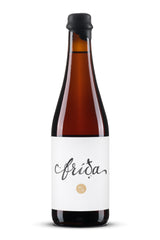 Fríða