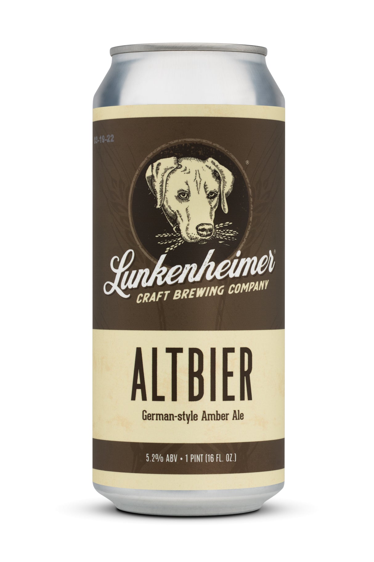 Altbier