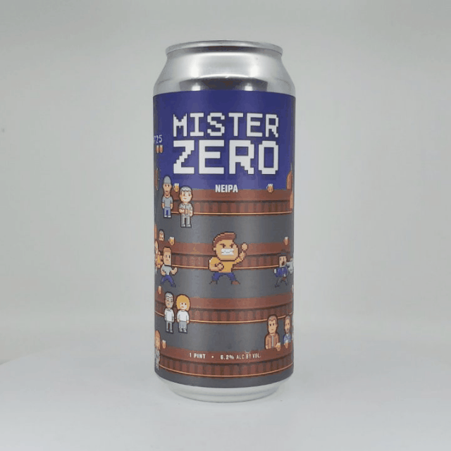 https://s1.pixriot.com/4537267ee0/Examples/MisterZero/MisterZero.xml?t=1634106272