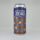 https://s1.pixriot.com/4537267ee0/Examples/MisterZero/MisterZero.xml?t=1634106272