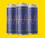 Proper Modulation NEIPA