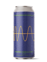 Proper Modulation NEIPA