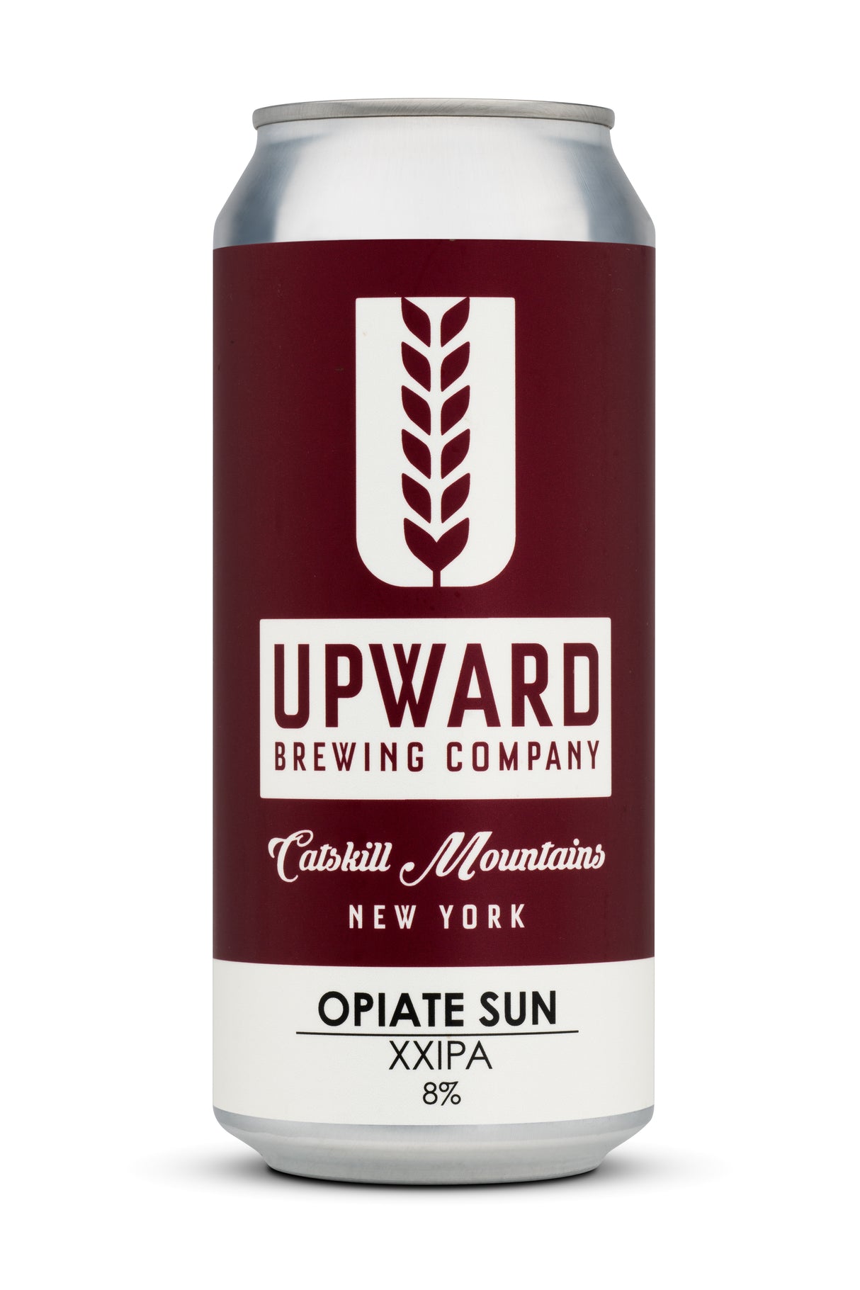 Opiate Sun