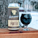 Uncle Gilbert Porter