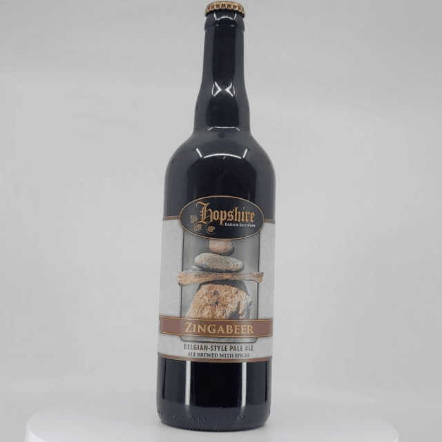 https://s1.pixriot.com/4537267ee0/Examples/Zingabeer/Zingabeer.xml?t=1634117349