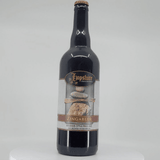 https://s1.pixriot.com/4537267ee0/Examples/Zingabeer/Zingabeer.xml?t=1634117349