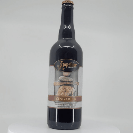 https://s1.pixriot.com/4537267ee0/Examples/Zingabeer/Zingabeer.xml?t=1634117349