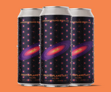 Protoplanetary NEIPA